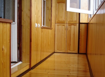 ������� ������� �������