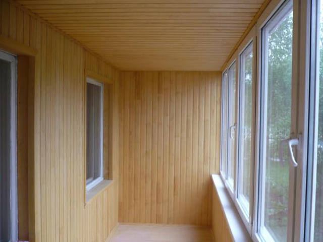 ������� ������� �������