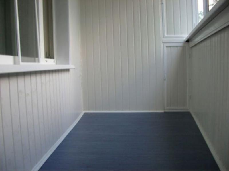 ���������� ������� ������� ���������