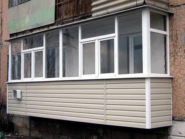 ������� - ������� ������