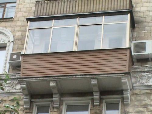 ������� ������� ������� ���������