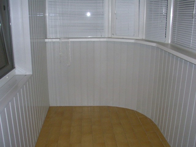 ������� - ������� ������