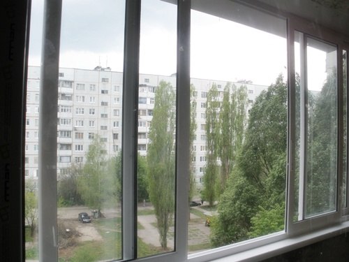 ���������� ��������� ����������� ����